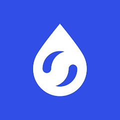 Surfline icon