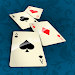 FreeCell Solitaire: Classicicon