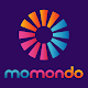 momondo: Flights, Hotels, Carsicon