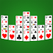 Crown Solitaire: Card Game icon