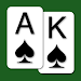 Spades - Expert AI icon