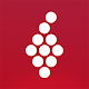 Vivino: Buy the Right Wineicon