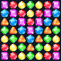 Jewel Castle - Match 3 Puzzleicon