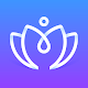 Meditopia: Sleep & Meditation APK