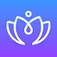 Meditopia: Sleep & Meditation APK
