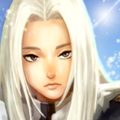 The War of Genesis APK