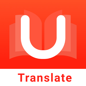 U-Dictionaryicon