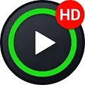 XPlayer APK
