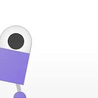 Odd Bot Outicon