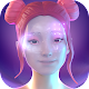 Replika: My AI Friend icon