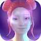 Replika: My AI Friend APK