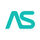 AirScreen - AirPlay & Cast APK