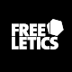 Freeletics: Fitness Workoutsicon