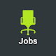 Job Search by ZipRecruiter icon