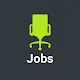 Job Search by ZipRecruiter APK