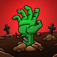 Survival City - Zombieland icon