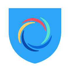 Hotspot Shield icon