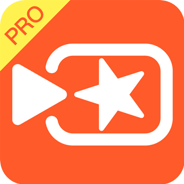 VivaVideo icon