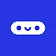 Cashyy - Play and win money APK