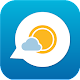 Weather & Radar - Morecast APK