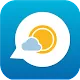 Weather & Radar - Morecast APK