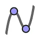 GeoGebra Graphing Calculator APK