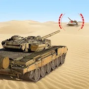 War Machines APK