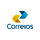 Correios icon