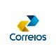 Correios APK