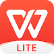 WPS Office Liteicon