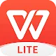 WPS Office Lite icon