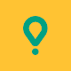 Glovo: Food Delivery and More icon