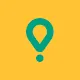 Glovo: Food Delivery and More APK