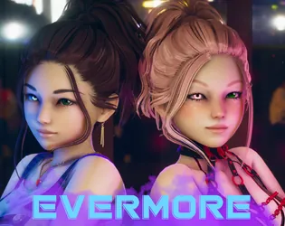 Evermore APK