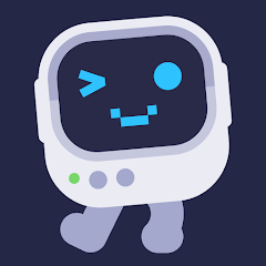 Mimo: Learn Coding APK