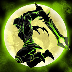 Shadow of Death icon