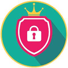 Passwords-Manager-Pro APK