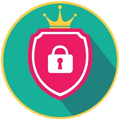 Passwords-Manager-Pro APK