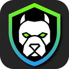 Anti spy detector & firewall APK