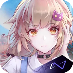 Tower Of Fantasy APK