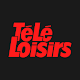 Programme TV Télé-Loisirs APK