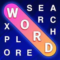 Word Search Explorericon