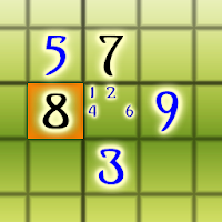 Sudoku APK