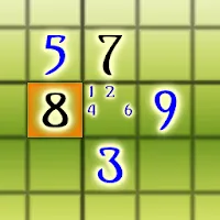 Sudoku APK