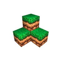 Minebuild icon