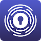 PrivadoVPN - Best VPN & Proxy icon