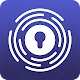 PrivadoVPN - Best VPN & Proxy APK