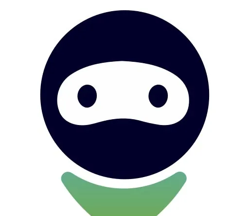 AdGuard VPN mod APK