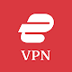 ExpressVPN: VPN nhanh, bảo mật icon