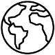 EinkBro - Fast & Light Browser APK